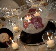 miseenplace1