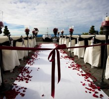 wedding-planner-torino