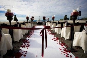 wedding-planner-torino