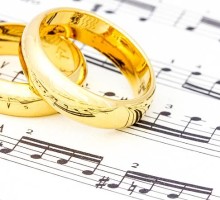 musica-matrimonio-torino