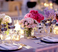 wedding planner torino