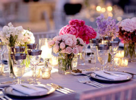 wedding planner torino