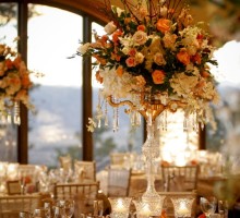 wedding-planner-torino