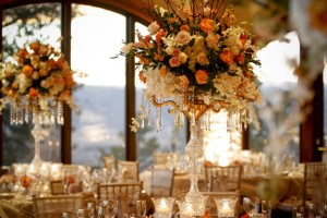 wedding-planner-torino