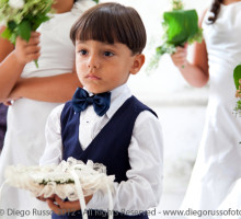 pagetto_matrimonio